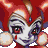 Avatar de bahboud