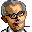 Avatar de Odd1234