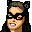 Avatar de blxfgz