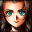 Avatar de chentsel