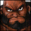 Avatar de Alyster