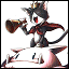 Avatar de Goldark