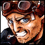 Avatar de Aron