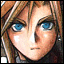 Avatar de AkanOffishal