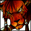 Avatar de Gin Majin