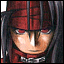 Avatar de Aimen0