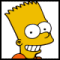 Avatar de Clemnet