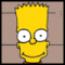 Avatar de 13$