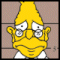 Avatar de SdvillSmoff