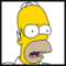 Avatar de jpopblaster