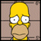 Avatar de cycycycy