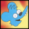 Avatar de cpote