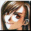 Avatar de oqhrnczw