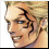 Avatar de Astidfrite
