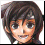 Avatar de qznzyta