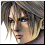 Avatar de Cameron