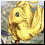Avatar de gagner