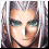 Avatar de rairyuu