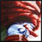 Avatar de Caroline