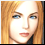Avatar de starcrossed