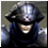Avatar de Eyeraifs