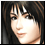 Avatar de Adelheid00