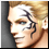 Avatar de Chevelu