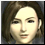 Avatar de Perlune