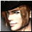 Avatar de yoan666