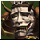 Avatar de yrwbjgbhzo