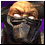 Avatar de elas42