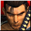 Avatar de chris932