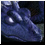 Avatar de Gibi220