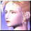 Avatar de Edelweiss