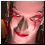Avatar de phxsyypdqd