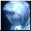 Avatar de EstebanCAR