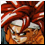 Avatar de El_Di@blo