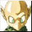 Avatar de spippas