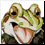 Avatar de QFMgjMLYWJXbaoWO