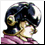 Avatar de Elwoodcax
