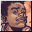Avatar de RichardRuith