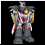 Avatar de ernftls