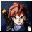 Avatar de vjjijtzrrf