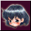 Avatar de JamesSoymn