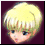 Avatar de Joeraifs