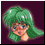 Avatar de Zakraifs