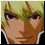 Avatar de faust71