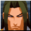 Avatar de Pieter