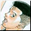 Avatar de -spidey-mel
