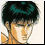 Avatar de Zarrows